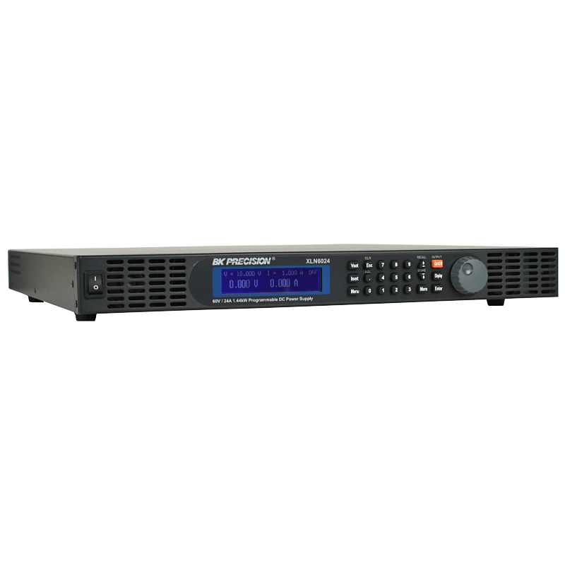 XLN6024